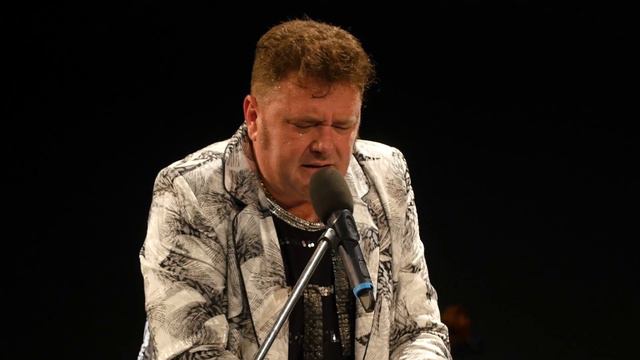 Leonid Ptashka - Concert ARAD 2017 смотреть онлайн