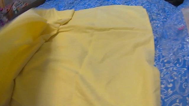 РАСПАКОВКА ТОВАРА С ВАЛДБЕРРИЗ. ПРИШЁЛ ПОДОДЕЯЛЬНИК ДЛЯ МОЕГО НОВОНО ОДЕЯЛА. РАЗМЕР ЕВРО 200/220. смотреть онлайн