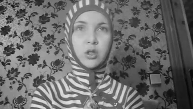 Deka - I have a dream смотреть онлайн