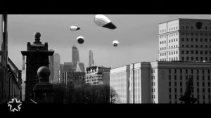 ЭММА М   Штрихкоды