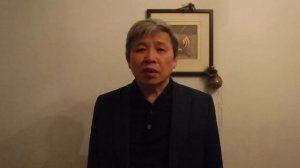 Абхазы и их происхождение