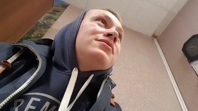 Центр занятости населения г.Зеленоград ЗелАО г.Москва 27 января 2017 г смотреть онлайн