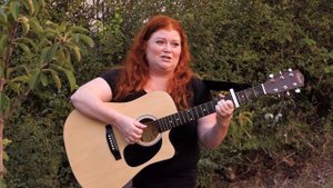 Татьяна Калугина. Я не умею догонять.mp4