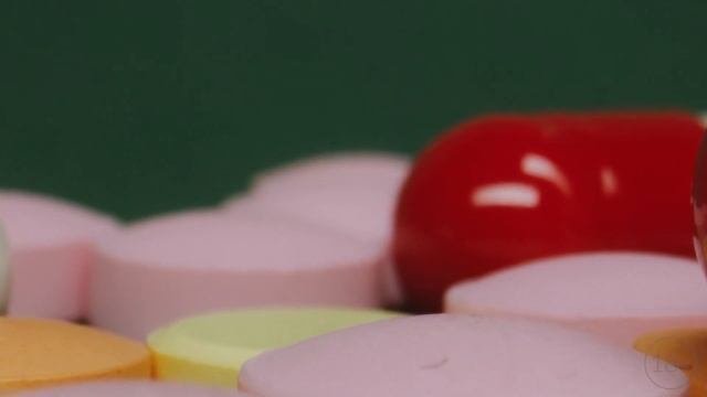 Мифы