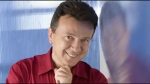 Pupo - Ciao come stai