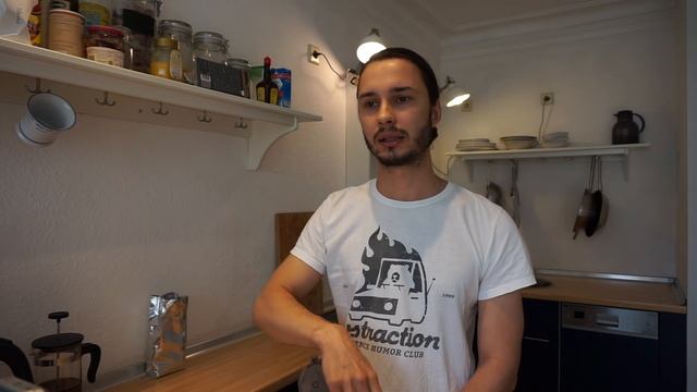 Парное программирование смотреть онлайн