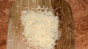 Мясо по-французски в мультиварке Редмонд