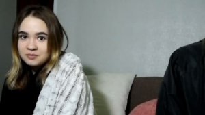 ПРАНК ГОЛОС ДЕМОНА | ЗАБЫТОЕ ПРОШЛОЕ | ЧАТРУЛЕТКА