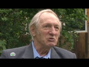 "Следствие вели...": "Мантия короля"