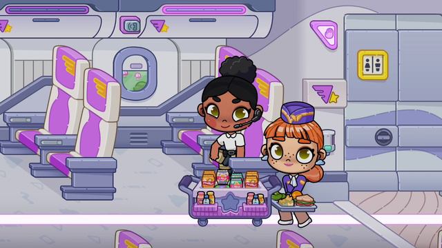 мя мя ки бя бя ки смотреть онлайн