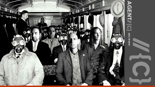 03 Rise Up смотреть онлайн