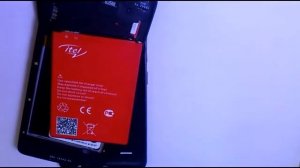 itel A52 Lite Не запускается решение. Reboot solution