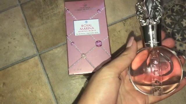 МАГНИТ КОСМЕТИК/НОВЫЙ АРОМАТ/КРУТОЙ ГЕЛЬ ДЛЯ УМЫВАНИЯ/МОИ ПАРФЮМЫ смотреть онлайн