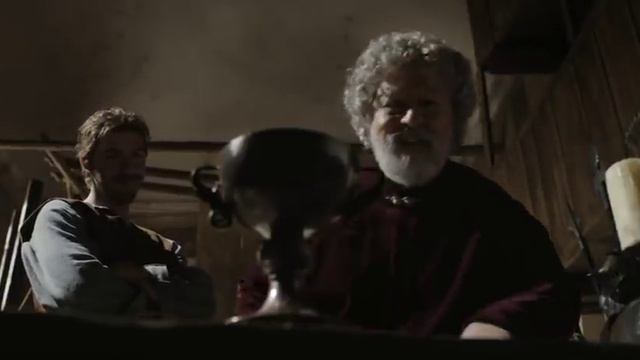 Meraviglioso Boccaccio 2015 смотреть онлайн