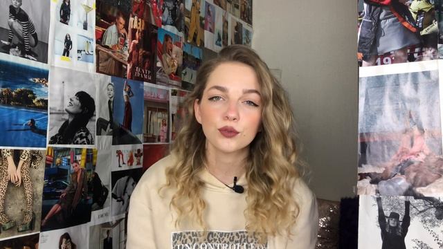 Что делать если у мопса аллергия | Уход за мопсом | Зубные камни у мопса смотреть онлайн