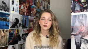 Что делать если у мопса аллергия |  Уход за мопсом | Зубные камни у мопса