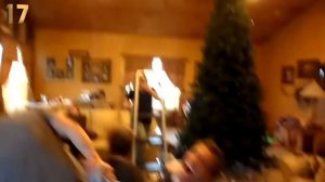 Bad Friend Nominees： Hall Of Fame