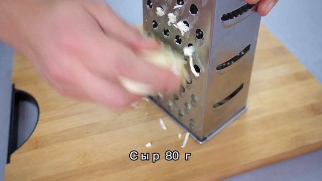 Для приготовления вкусного ужина вам понадобится только картофель смотреть онлайн