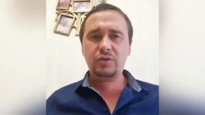 Как разнообразить семейную жизнь с мужем