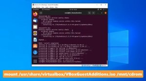 How to Fix This System is Currently not Set up To Build Kernel Modules VirtualBox Ubuntu