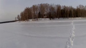 РЫБАЛКА НА ВОЛГЕ,ХАПУГА, ЯНВАРЬ 2023, ОТДЫХ НА ПРИРОДЕ