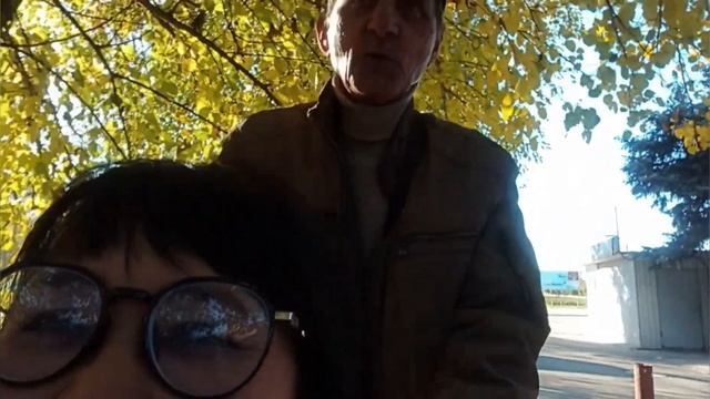 01.11.23 Запорожье ? ВЧЕРА БЫЛО СТРАШНО ? КРАСИВО ? смотреть онлайн