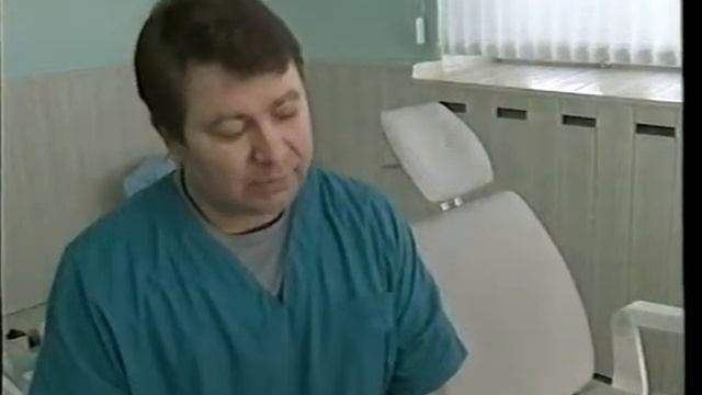 Где родился, там и пригодился Шундеев И Н смотреть онлайн