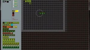 как пользоваться программой Raycasting Game Maker