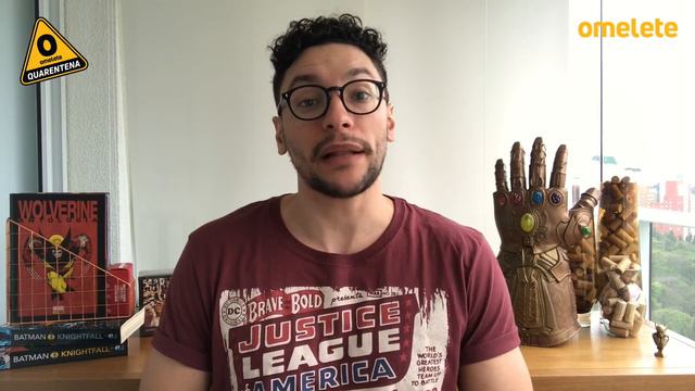 MORPHEUS EXCLUÍDO DE MATRIX 4! ENTENDA A TRETA #FiqueEmCasa #Comigo смотреть онлайн