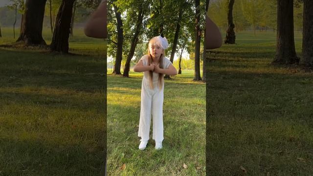 Елена Евсеева «У меня сегодня драма»