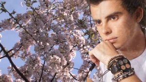 Кирилл Туриченко" Любов останньою ніколи не буває"