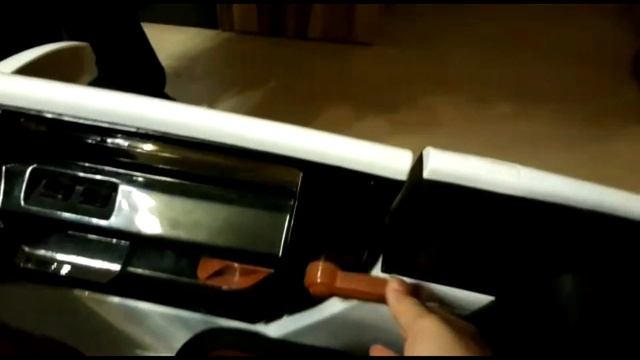 ВЛОГ, Девид катается на машинке, прогулка. смотреть онлайн