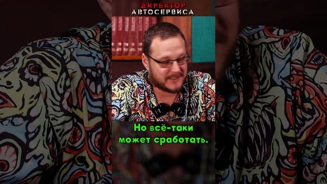 ТОРГ при покупке автомобиля