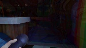 Где найти все 5 генераторов? ● Five Nights at Freddy's: Security Breach ● [Гайд - Без комментариев]