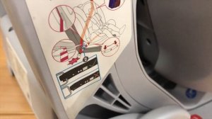 #likobaby Автокресло Liko Baby Sprinter