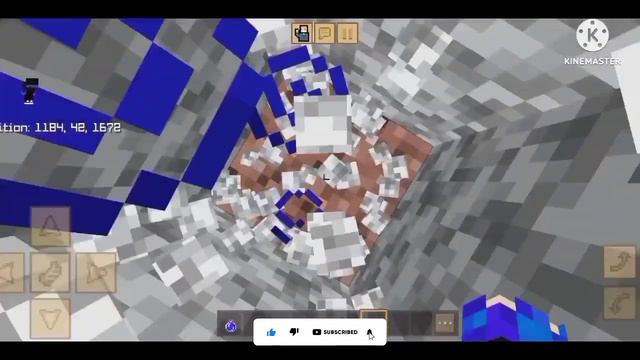 How to Find Ancient City in Crafting and Building | Crafting and Building смотреть онлайн