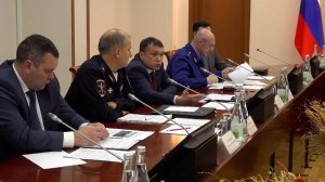 В органах местного самоуправления было выявлено 1152 нарушения антикоррупционного законодательства