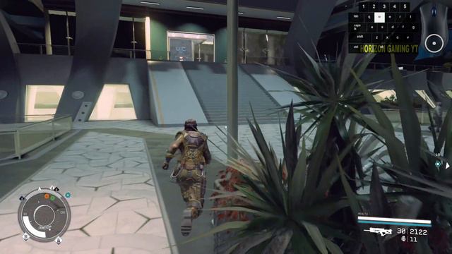 Starfield How to Finish Speak to Vae Victis смотреть онлайн