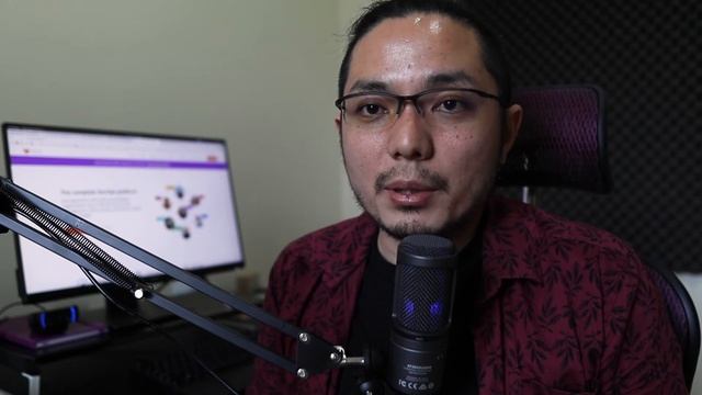 How to secure your CD pipelines/workflow - 7 Tips смотреть онлайн