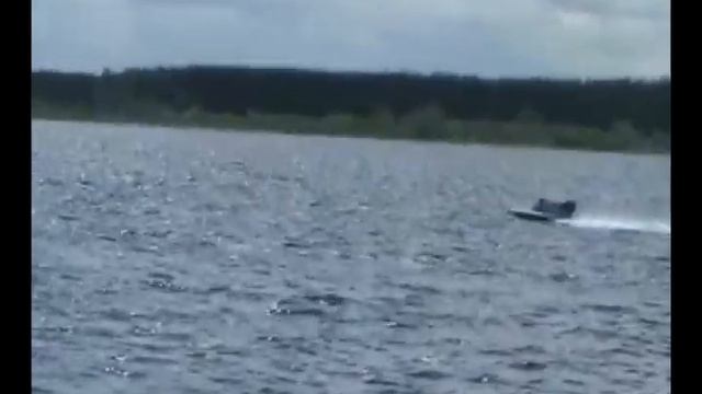 презентация Жемчужина Мологи.wmv смотреть онлайн