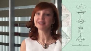 Лариса Ренар о своей книге «Сделай мужа миллионером»