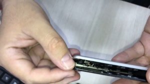 Как разобрать пульт Apple tv