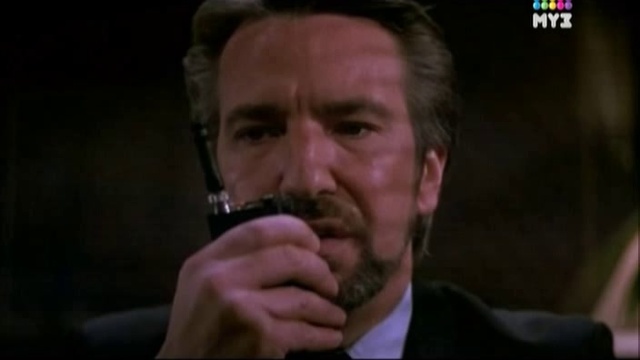 10 рекордных достижений Гарри Поттера смотреть онлайн