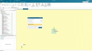 drawing in siemens NX Lamp model//чертеж в модели лампы siemens NX//NXda chiroq modelini chizish