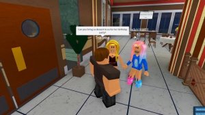 HOW TO GET FIRED FROM YOUR ROBLOX JOB IN 5 SIMPLE STEPS!