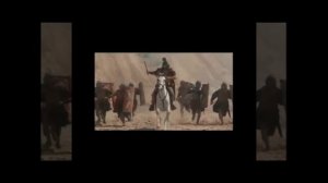 Исторический роман "Римская сага". Том II. Битва под Каррами
https://igoryevtishenkov.com/