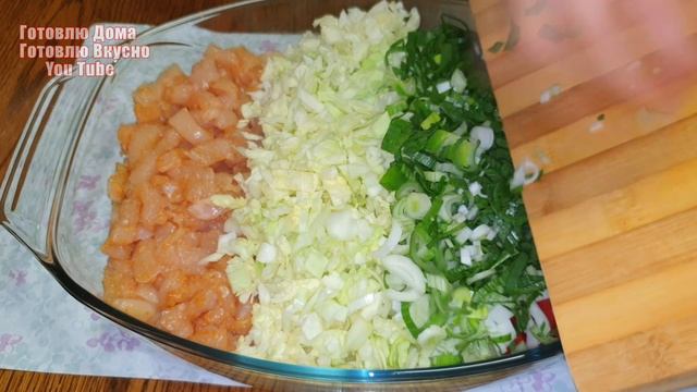 Простое доступное и вкусное блюдо полюбилось всем, попробовав его. Вкусный ужин из простых продукто