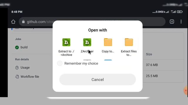 Skyline / Strato Emulator Official Update For Android смотреть онлайн