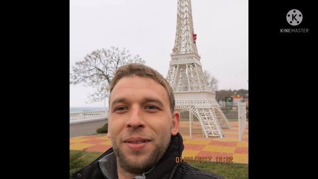 А у кого сегодня праздник???