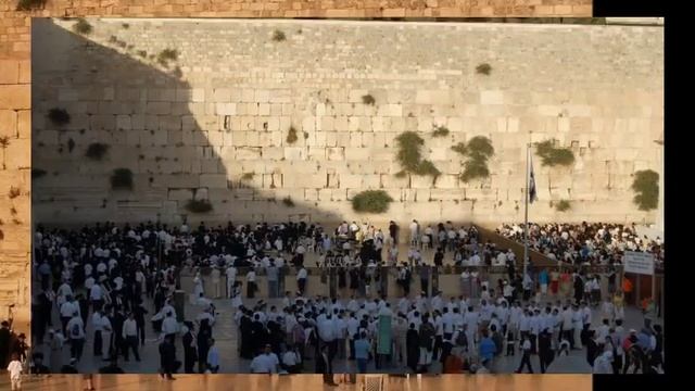 Посвящение Празднику Пейсах. Dedication of Passover. смотреть онлайн